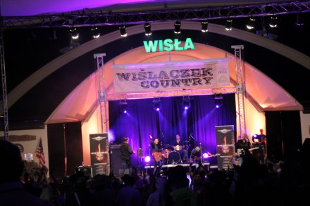 Wiślańska publiczność